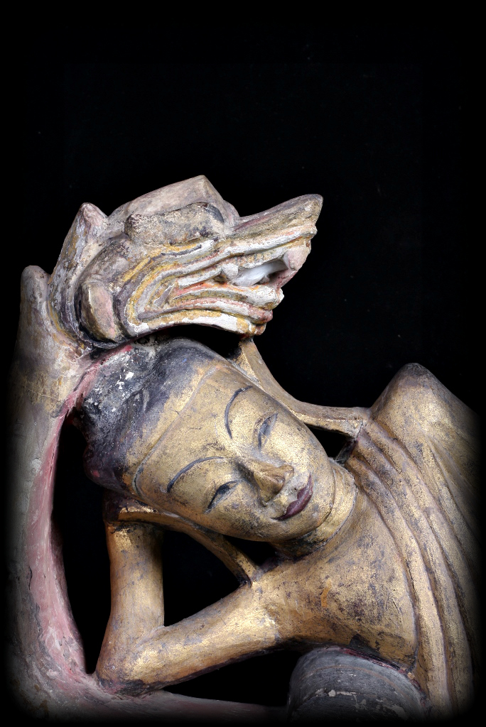 #mandalaybuddha #recliningbuddha #avabuddha #burmabuddha #burmesebuddha #buddha #antiquebuddhas